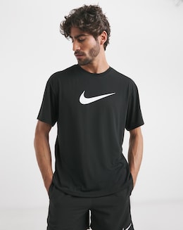 Nike Short Sleeve Hydroguard T-Shirt