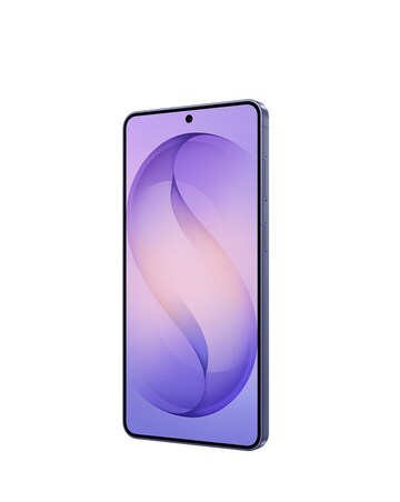 Samsung Galaxy S26+ 256GB - Cobalt Violet