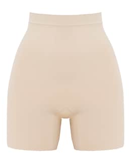 Maidenform Seamless Light Control Shaping Shorts