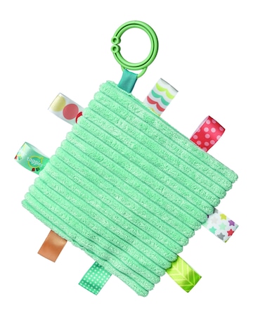 Mary Meyers TG Drax Dragon Crinkle Me