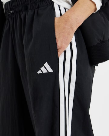 adidas 3 Stripes Woven Pants
