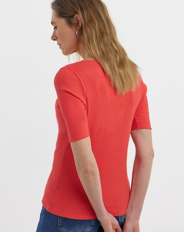 Lettuce Trim Cardigans