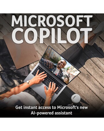 Acer Aspire Lite Laptop - 14in WUXGA Intel Core i3 8GB 256GB