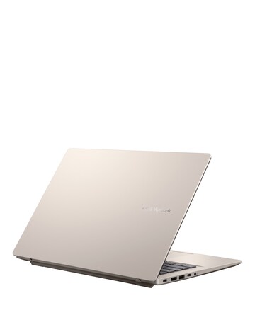 ASUS Vivobook 14 - X1407CA 14in Intel Core Ultra 5 16GB 512GB - Gold