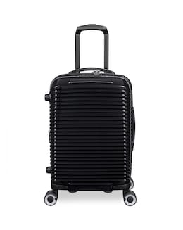 IT Luggage Traversed Cabin Suitcase