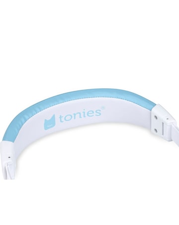 Tonies Headphones Blue