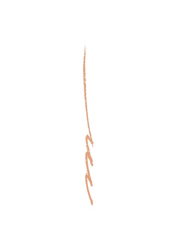 Stila Stay All Day ArtiStix Micro Liner - Sand
