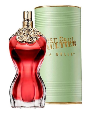 JPG La Belle 50ml Eau de Parfum