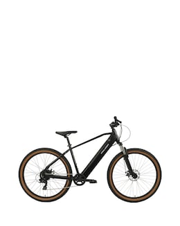 Falcon Turbine Electric Mountain Bike - One Size