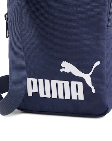 PUMA Phase Portable Bag