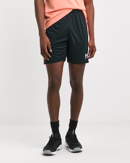 Under Armour Challenger Knit Shorts