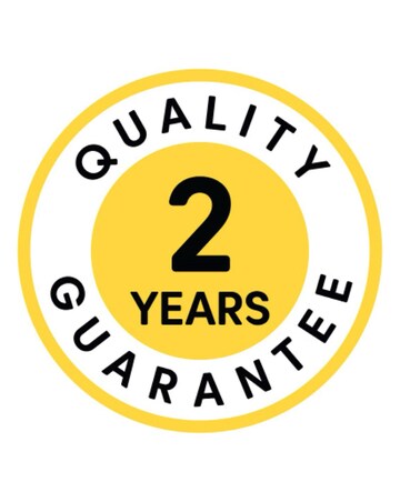 Downland Soft Touch Pack of 6 Pillows