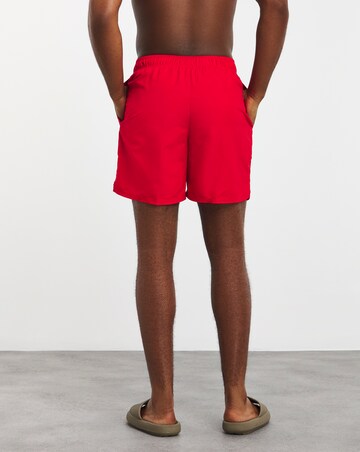 Nike Essential 7