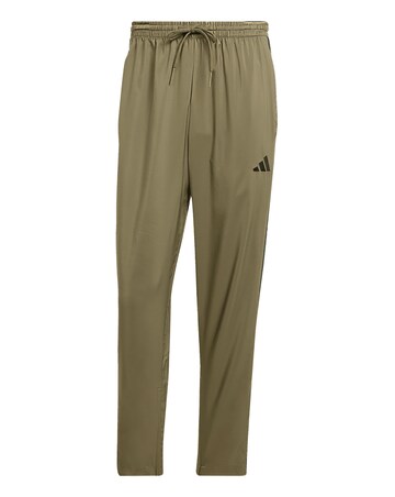 adidas 3 Stripes Stanford Pants