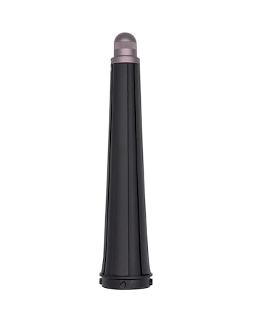 Dyson Airwrap i.d. Ceramic Straight & Wavy Hair Styler, Ceramic Pink