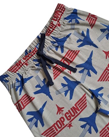 Top Gun Maverick Loungepants