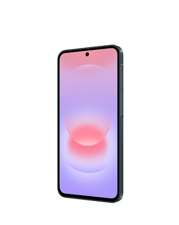 Samsung Galaxy A37 5G 256GB - Awesome Greygreen