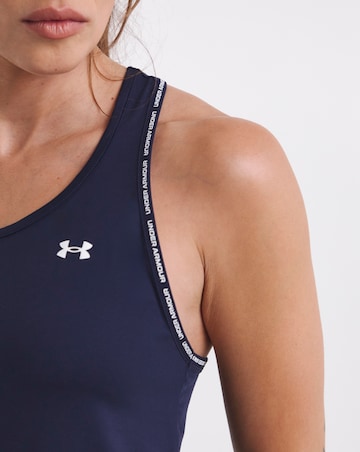 Under Armour Tech Knockout Tank Top