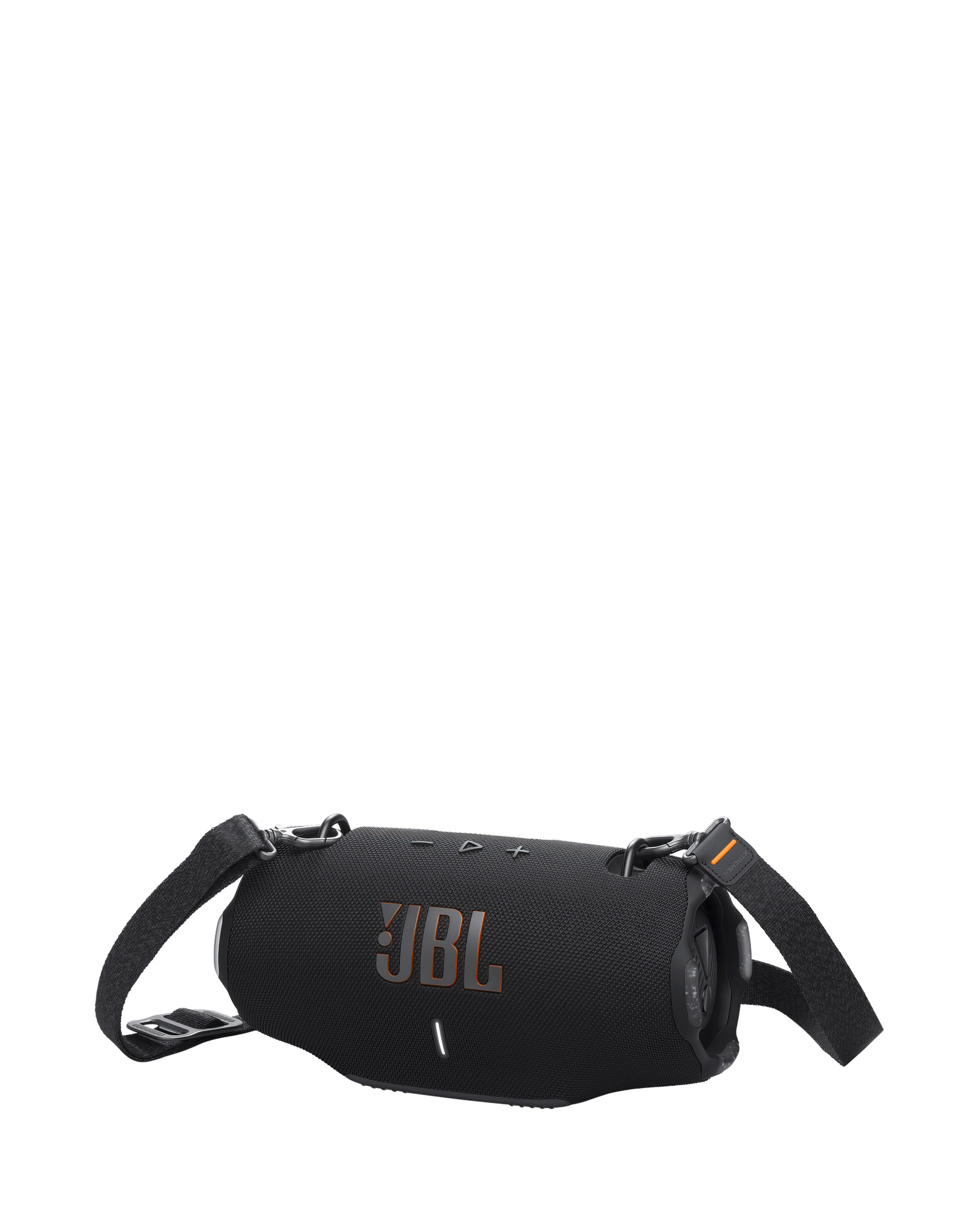 JBL Xtreme 4 Large Portable Wireless Speaker - Black | Ambrose Wilson
