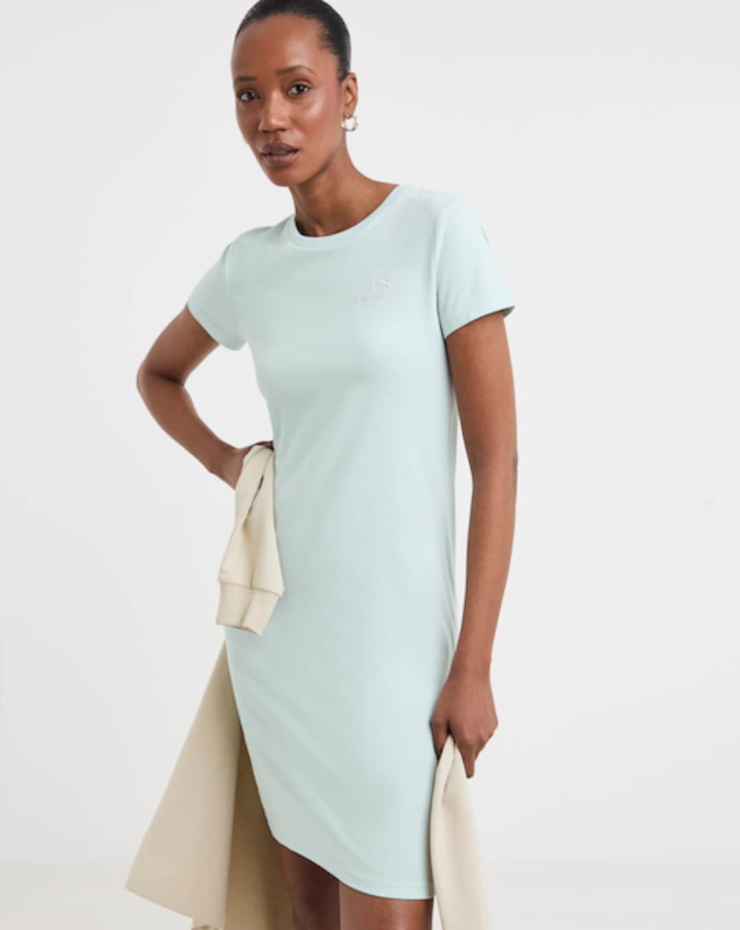Puma Dresses | Womens | Ambrose Wilson