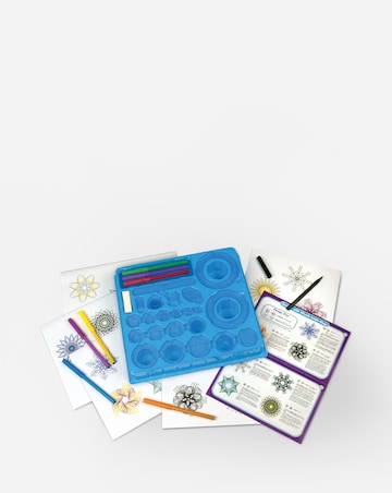 Spirograph Original