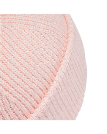 adidas Beanie