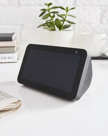 Amazon Echo Show 5