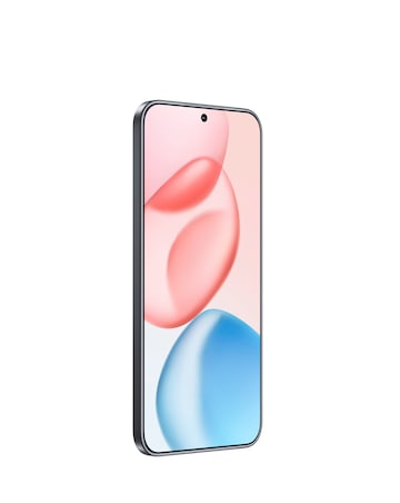 Honor 400 256GB - Black