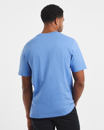 adidas Linear T-Shirt