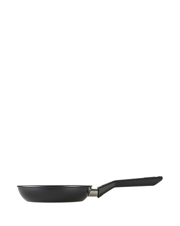 Ninja Classic 20cm Frying Pan