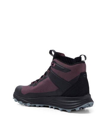 Berghaus VC22 GTX Boots