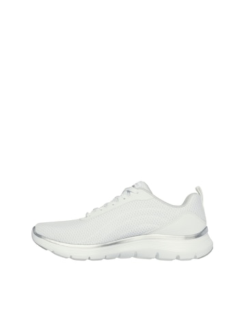 Skechers Flex Appeal 5.0 Trainers