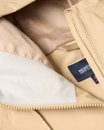 Regatta Brianka Coat