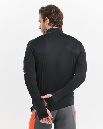 Under Armour Tech Utility 1/4 Zip