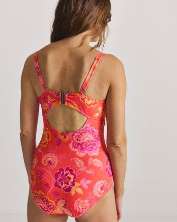 Figleaves Underwired Swimsuit
