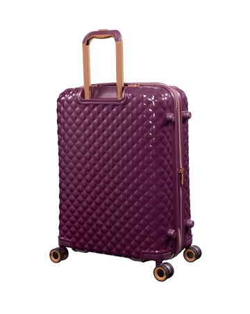 IT Luggage Glitzy Large Suitcase