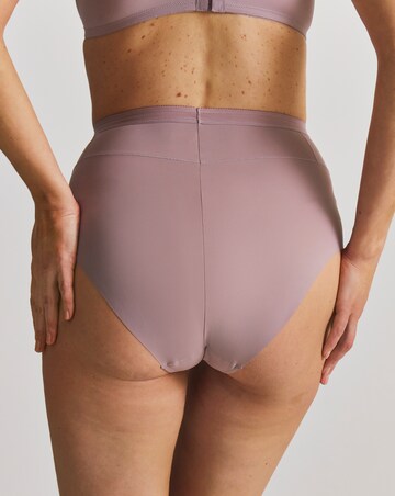 Magisculpt 3 Pack Light Tummy Shaper Knickers