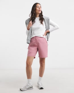 Regatta Chaska Walking Shorts