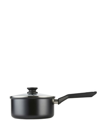 Ninja Classic 20cm Saucepan