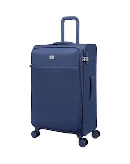 IT Luggage Lustrous Luxe Medium Suitcase