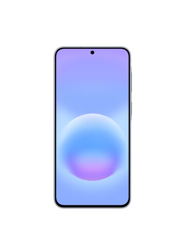 Samsung Galaxy A57 5G 256GB - Awesome Icyblue