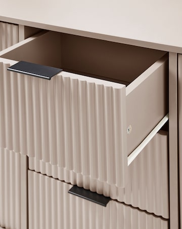 Joanna Hope Fernley Large Sideboard