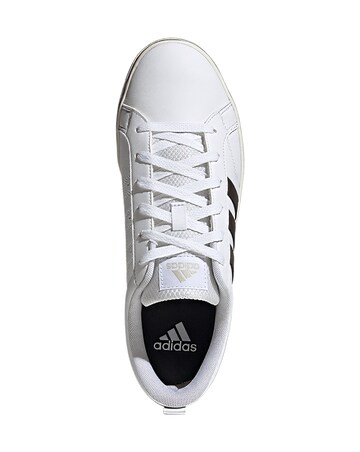 adidas VS Pace Trainers
