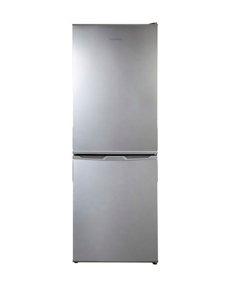 Russell Hobbs RH145FF501E1S Fridge Freezer