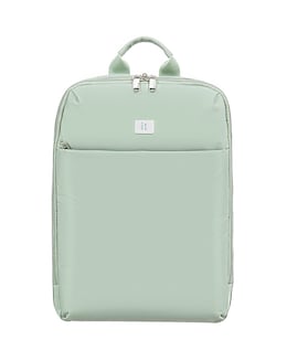 IT Luggage Lustrous Luxe Backpack