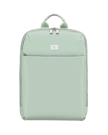 IT Luggage Lustrous Luxe Backpack