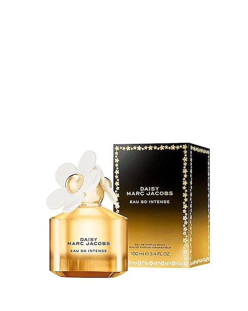 Marc Jacobs Daisy Eau So Intense EDP 30ml