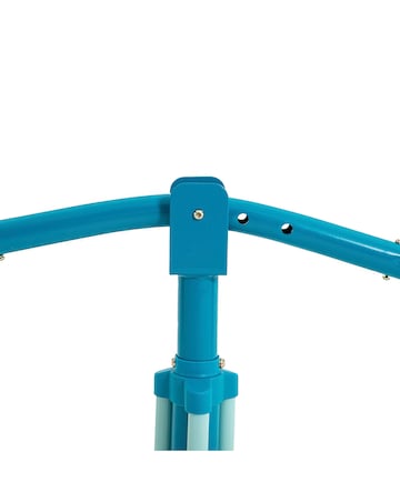 TP Sprio Hop Seesaw
