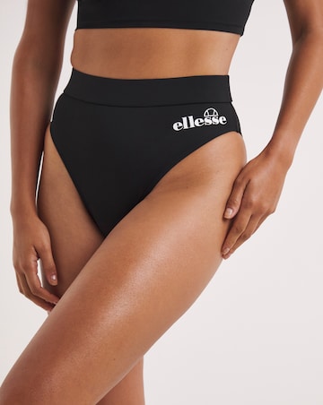 ellesse Broliono Bikini Bottom
