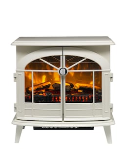 Dimplex Fullerton FLN20 Electric Stove